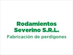 Empresa 47